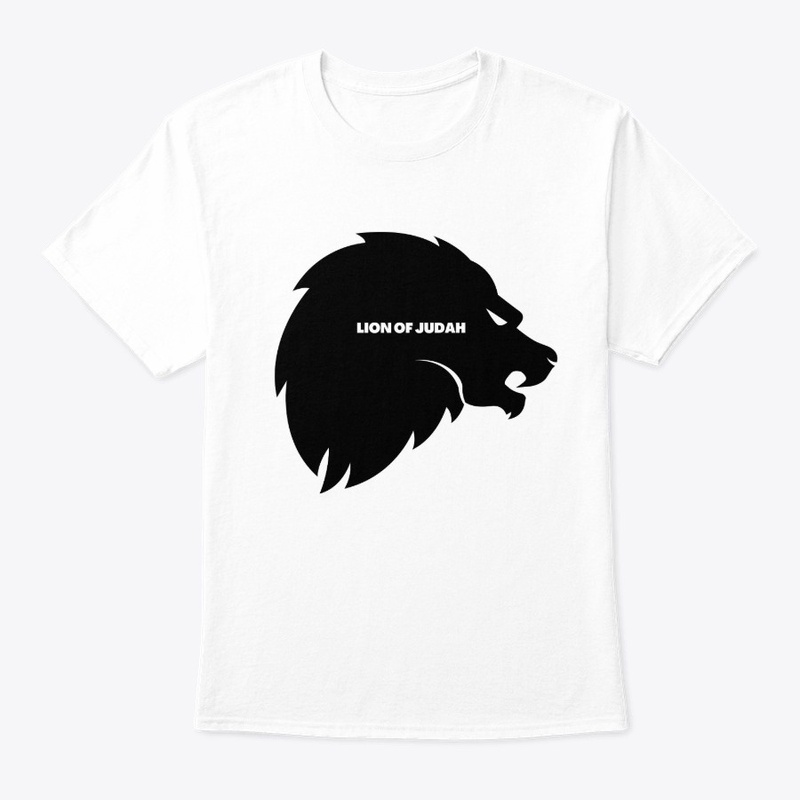 Lion of Judah