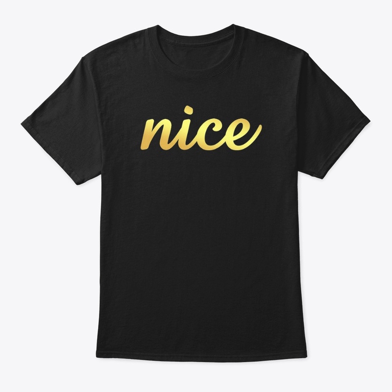 Daltoosh Merch
