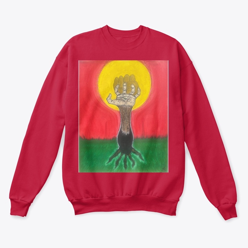 The "Growth" Collection