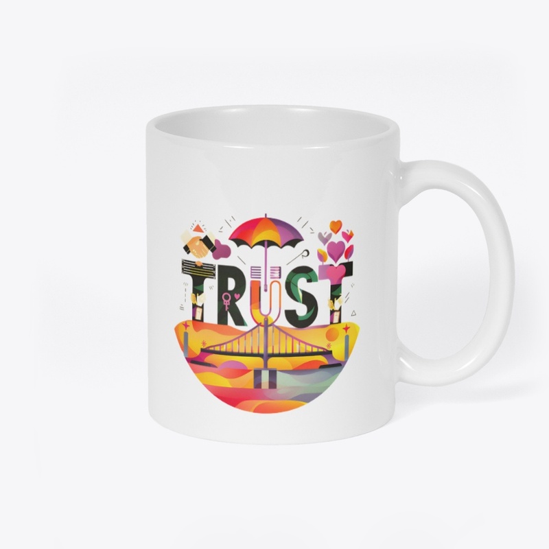 TRUST