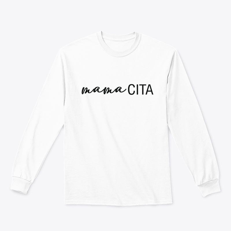 Mamacita