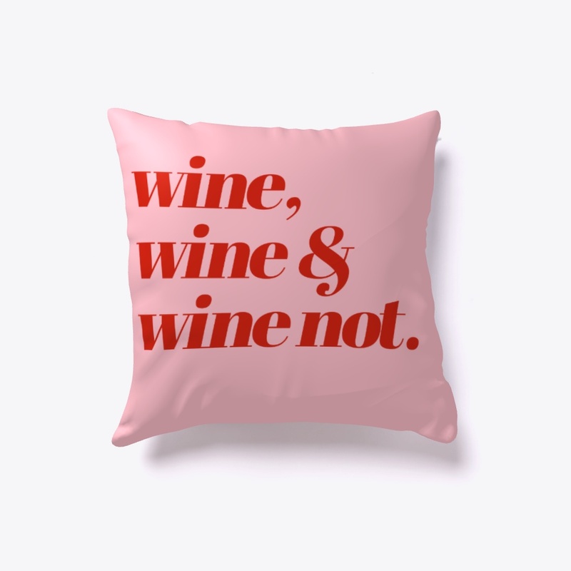 Wine