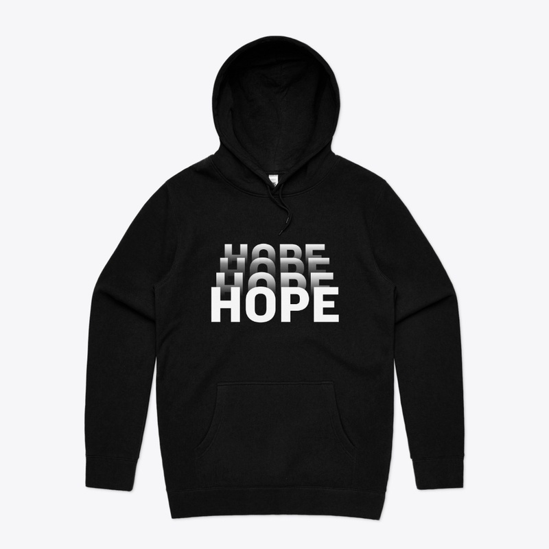 Hope