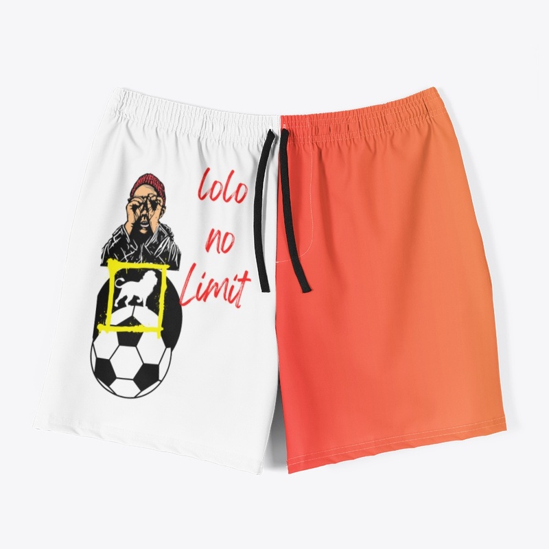 Collection lorenzo
