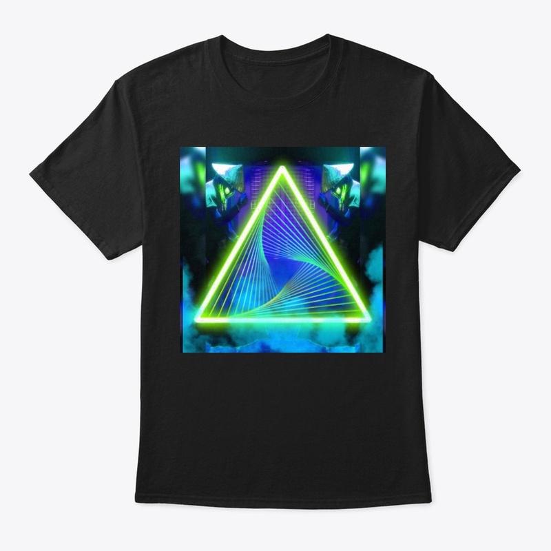 Tripp Ninja Galaxy Gear