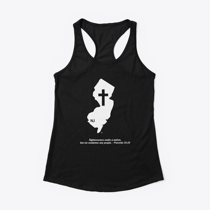 New Jersey