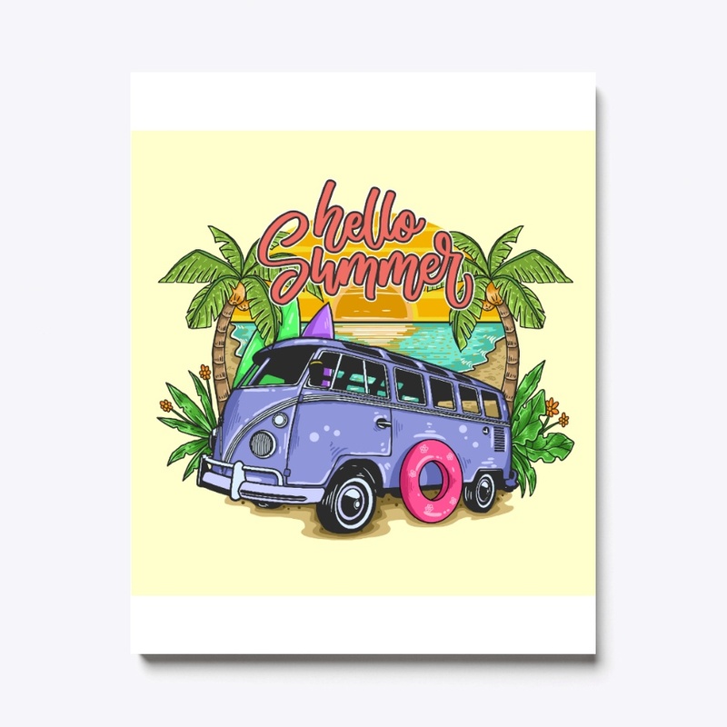 Summer 