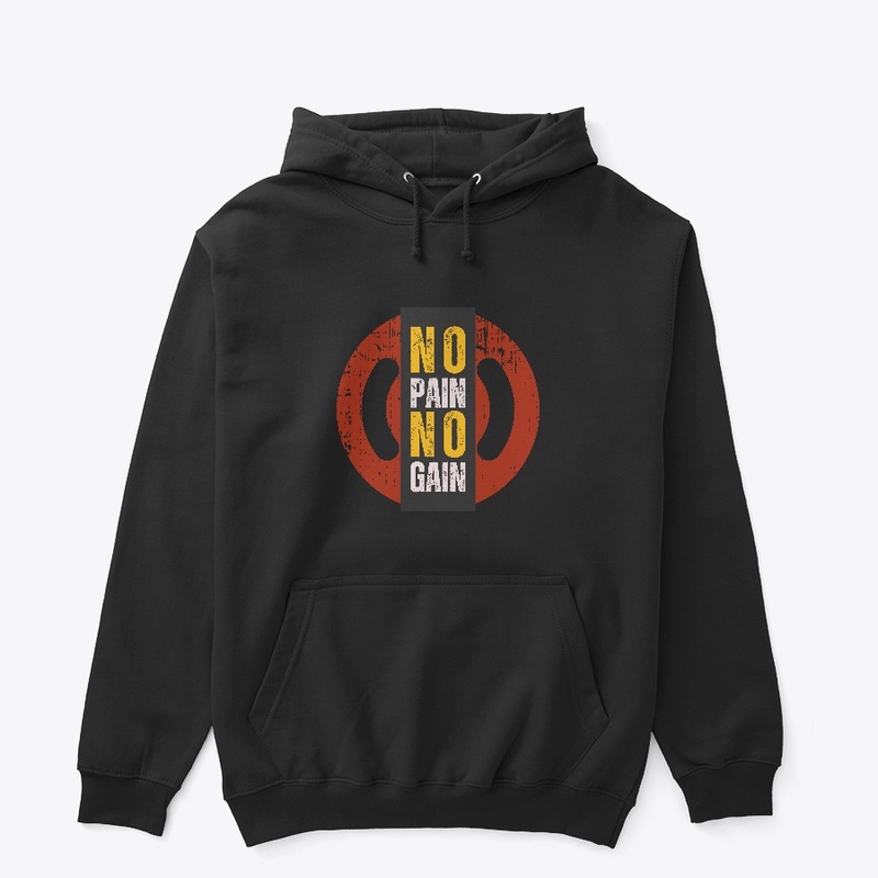 T-Shirt Design