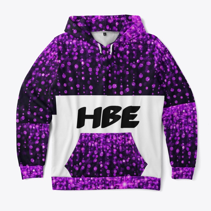 HBE