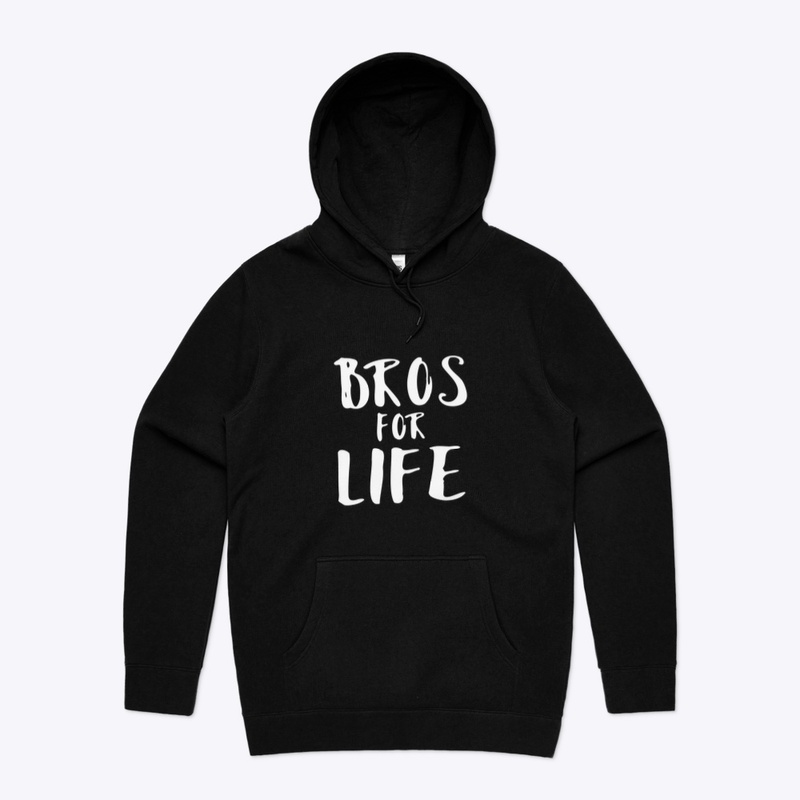 “Bros 4 Life Original “