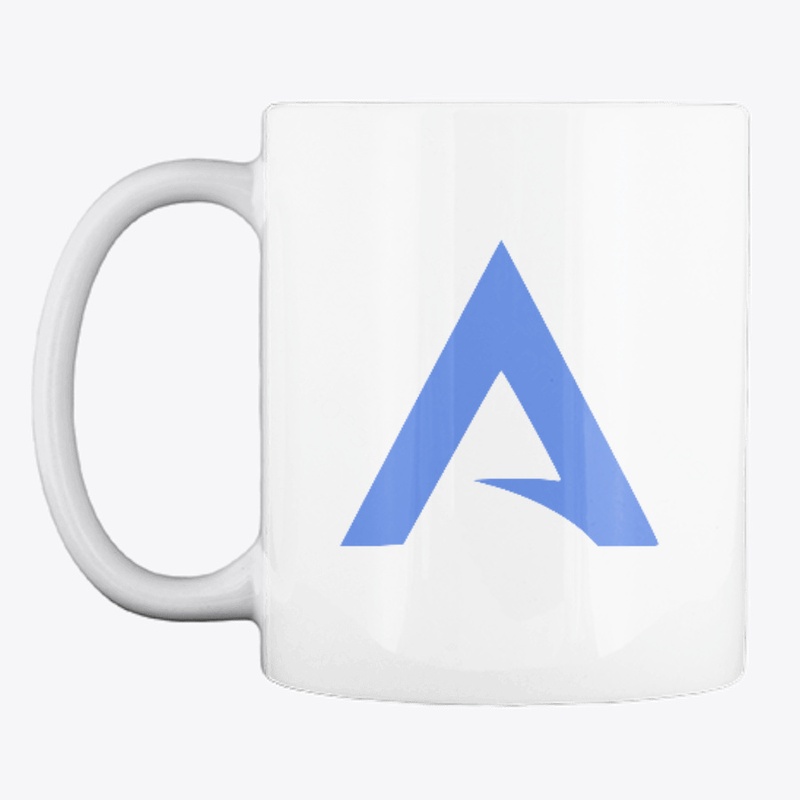 ArcoLinux
