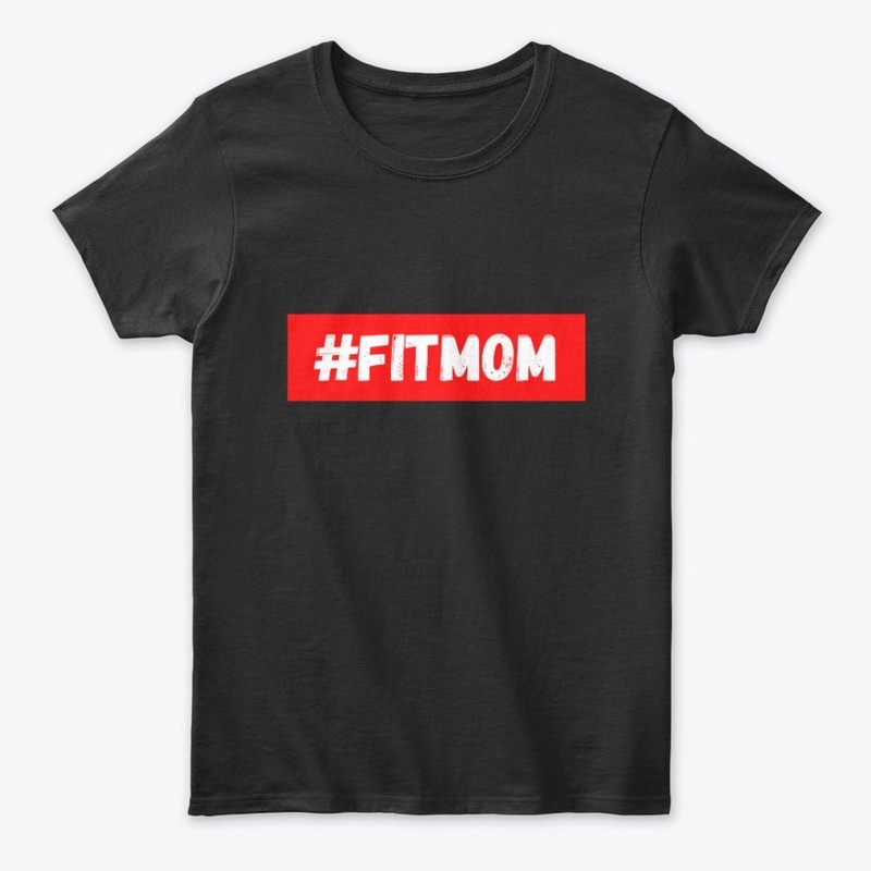 Fitmom