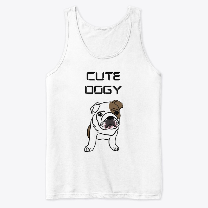 ANIMLOVER
