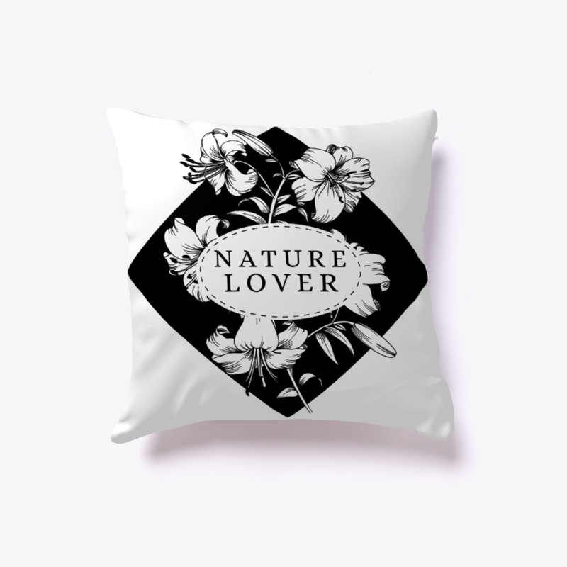 Nature Lover