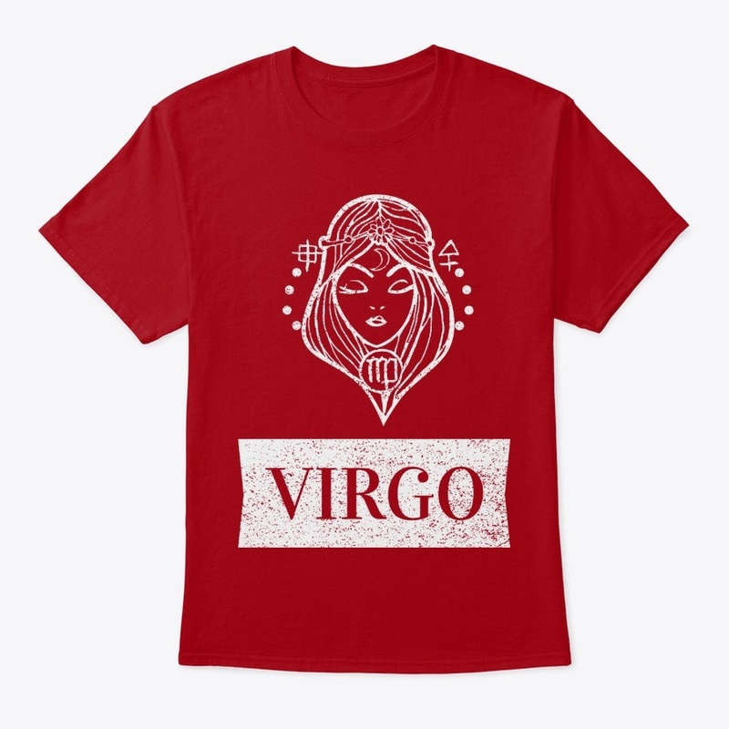 VIRGO