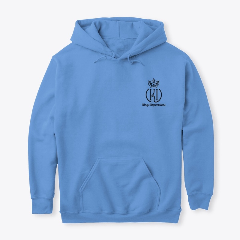 K.I - 01