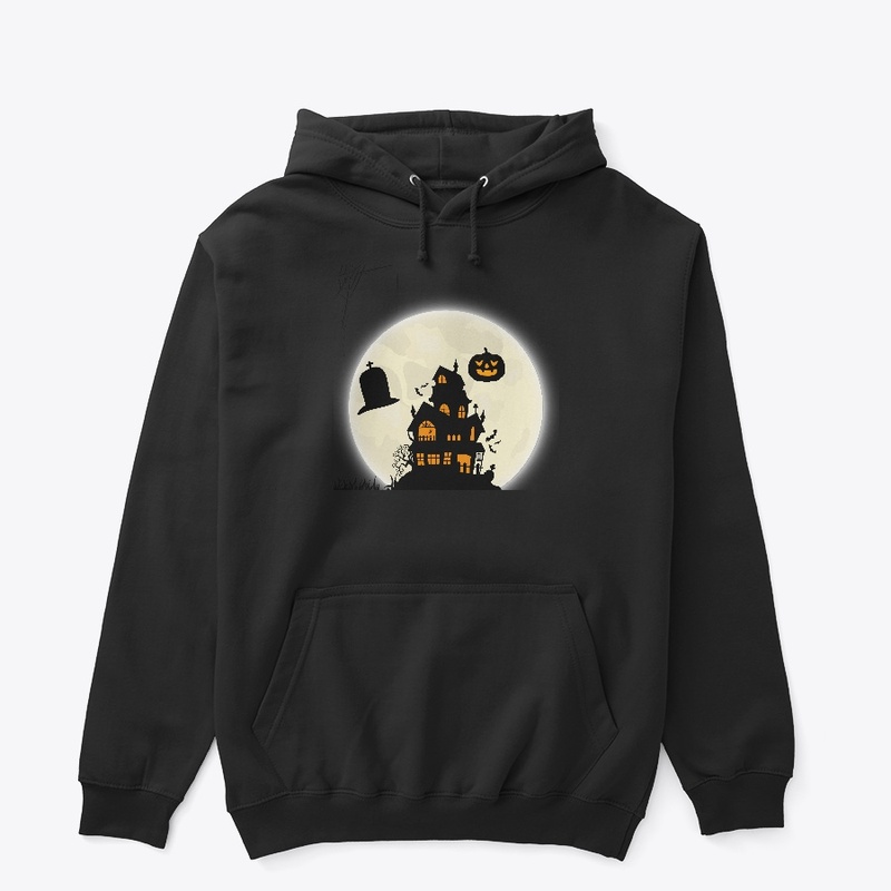 Halloween Classic