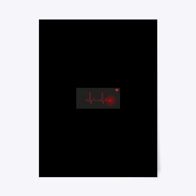 Everyday comfy EcoFriendly hoodie