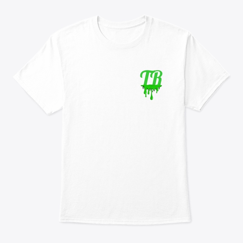 Slime TR Design 
