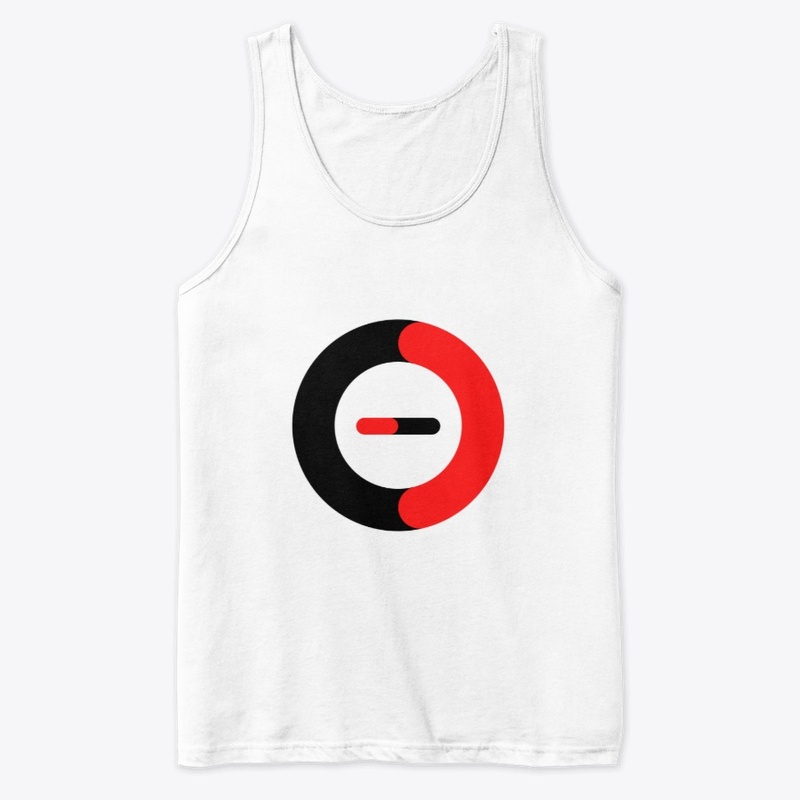 Balance Cypher