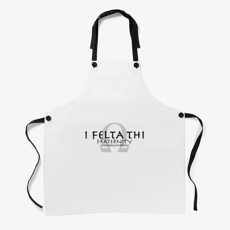 I Felta Thi Fraternity