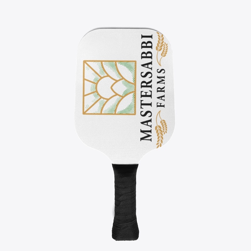 Mastersabbi Farms Collection