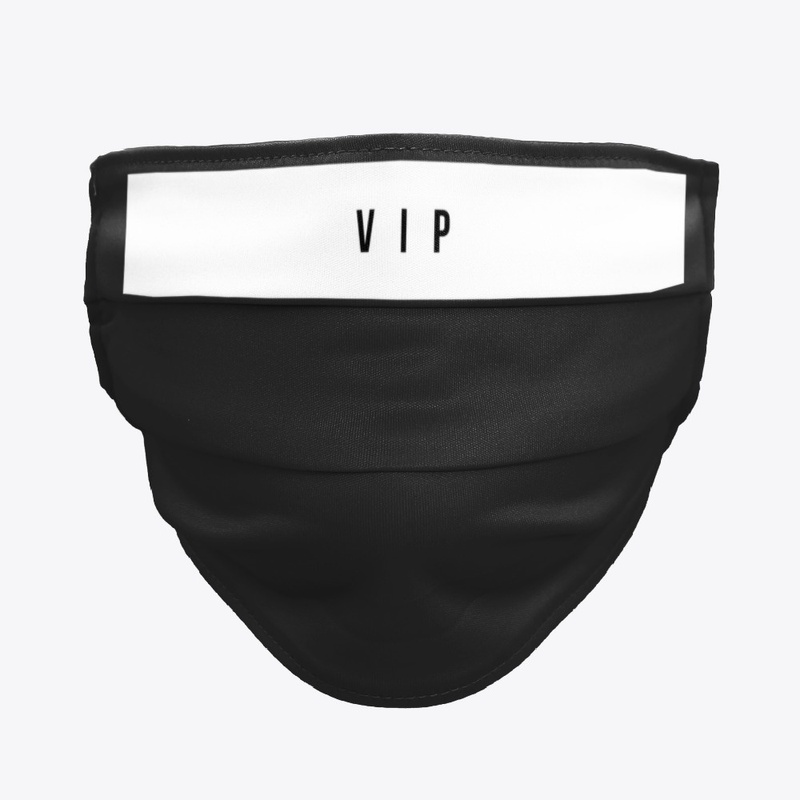 VIP