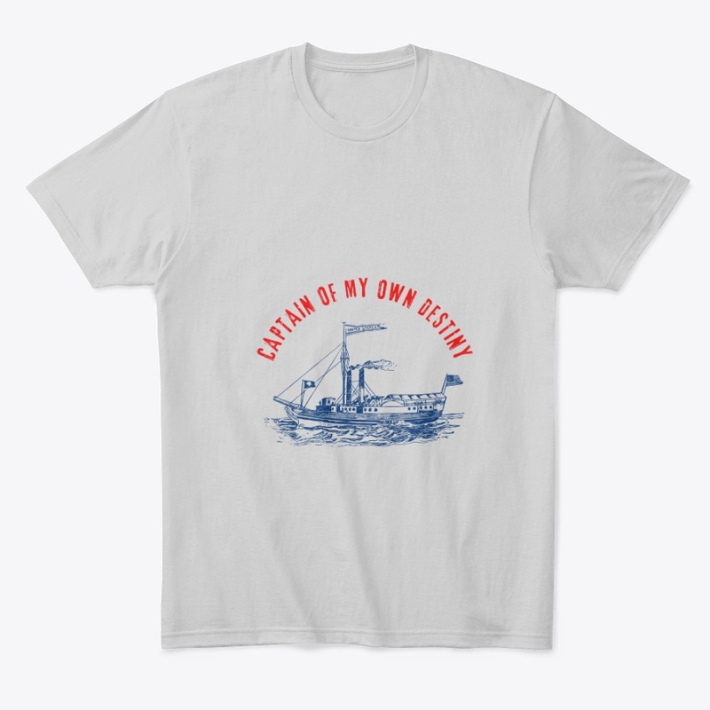 SHIPMODEL