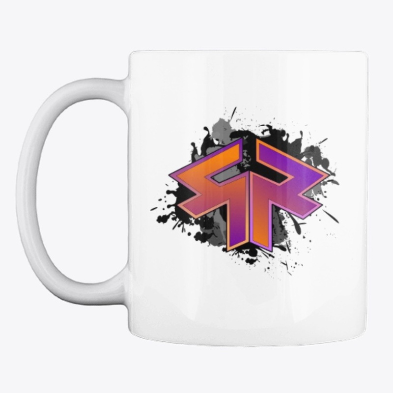 Team RnR Merch