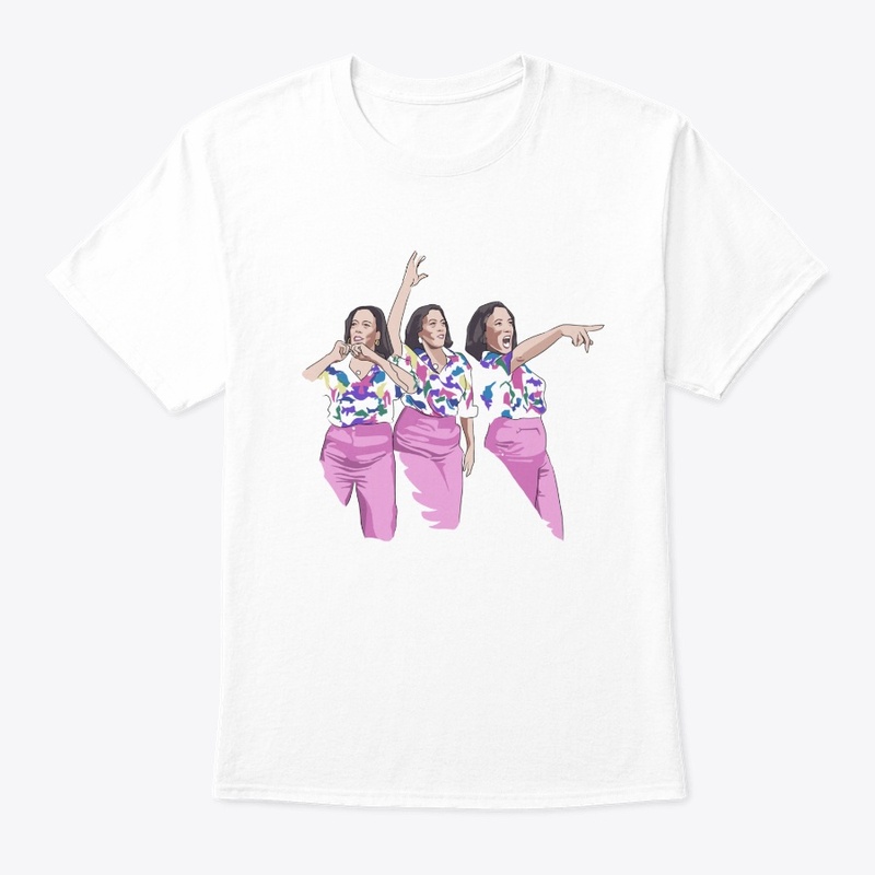 Hip-hop Kamala