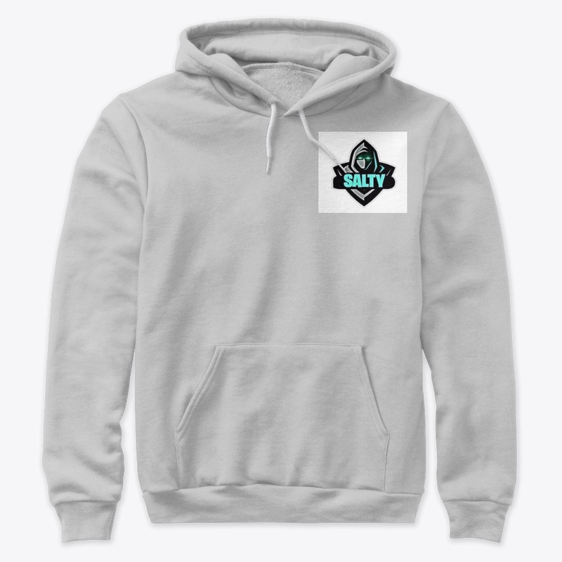 Team merch 