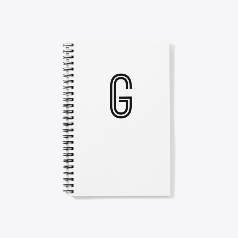 Top G