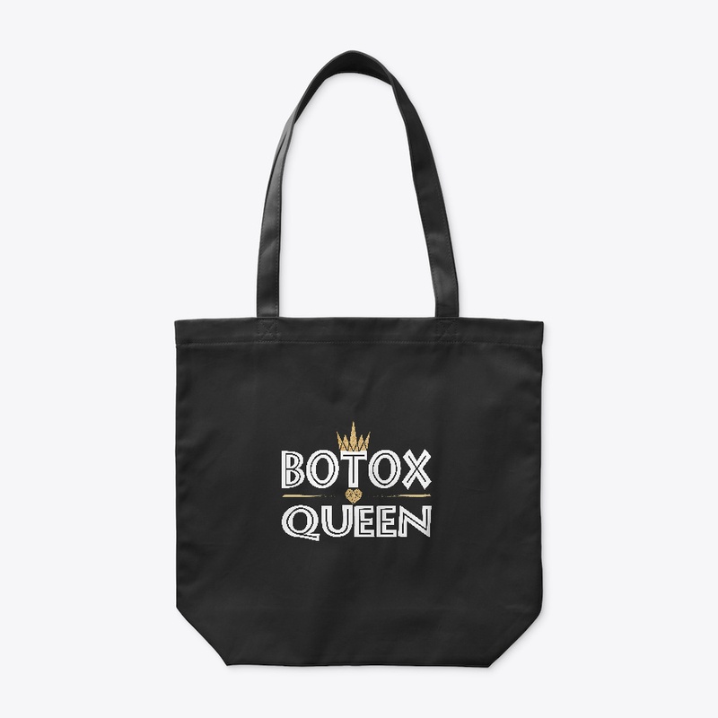 Botox Shirt, Grandparents Gift,
