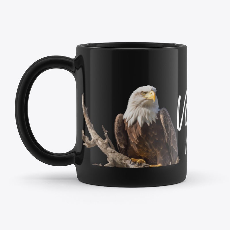 Volcoholics - Nature's Call Apparel