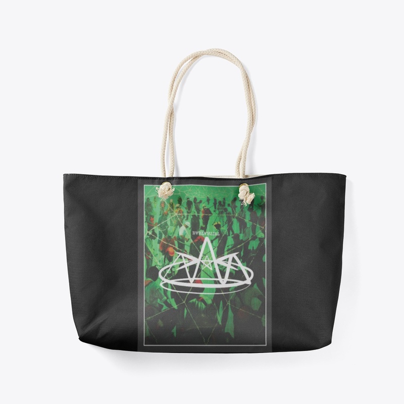 Basratist Star Crown The Global Projects