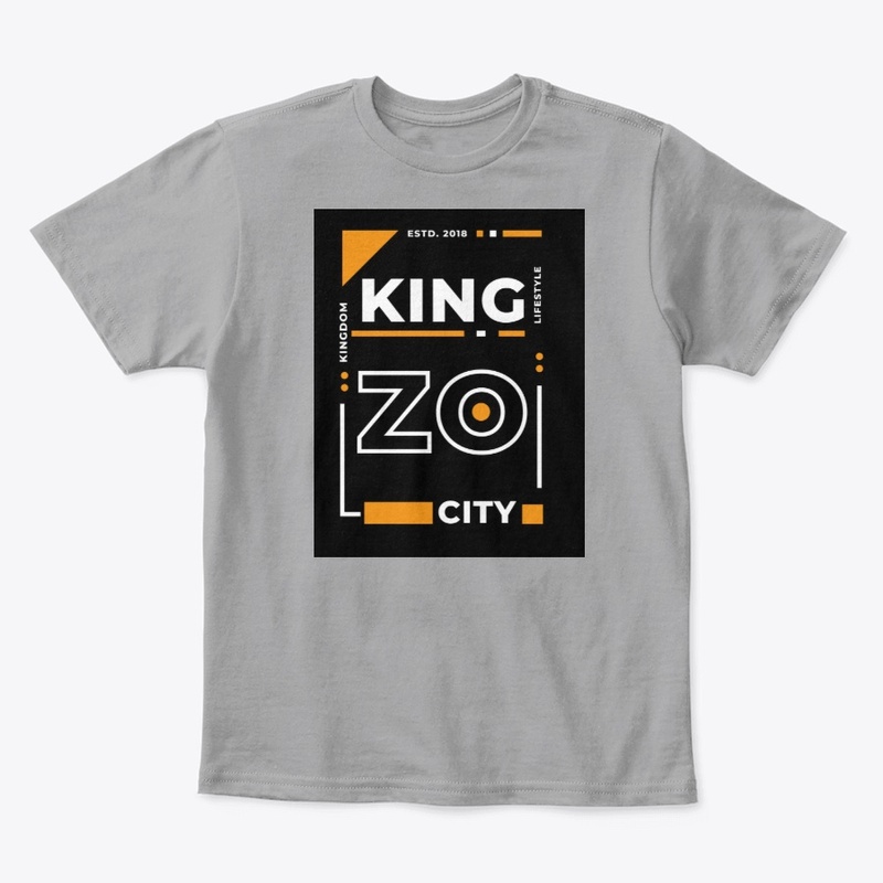 Zo-City