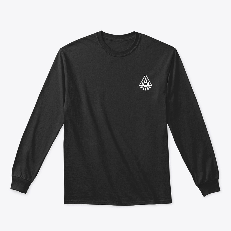 White Logo Designs