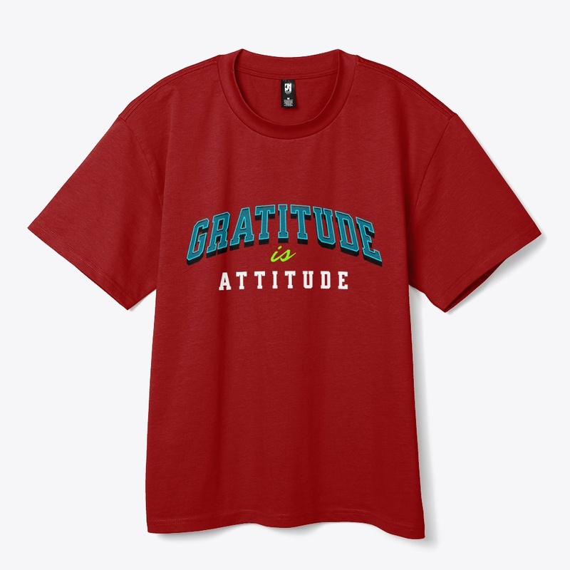 ThanksGiving Tee for all 