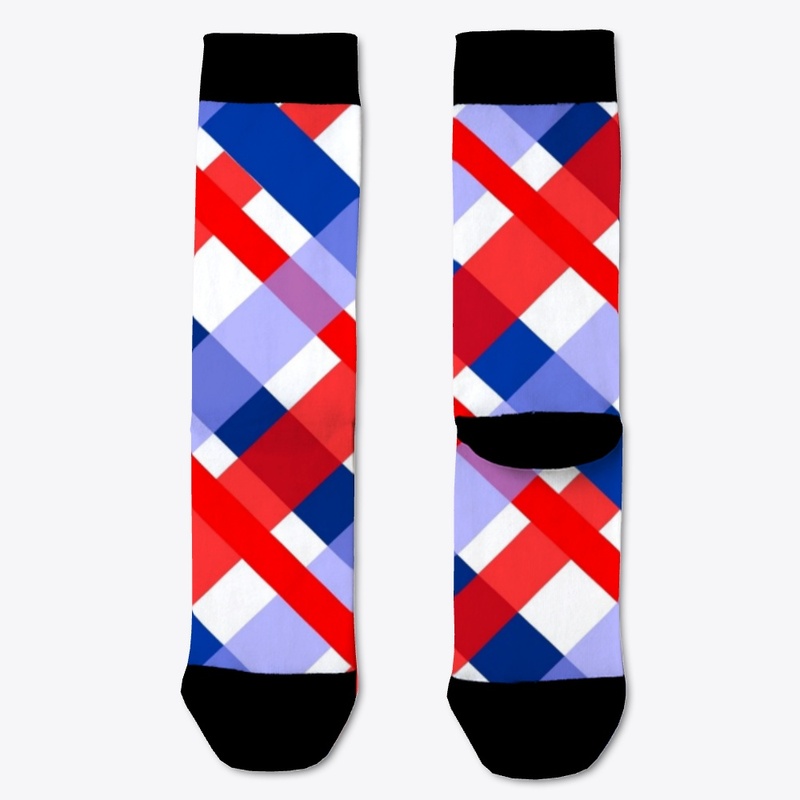 PATRIOT, VETERAN APPAREL