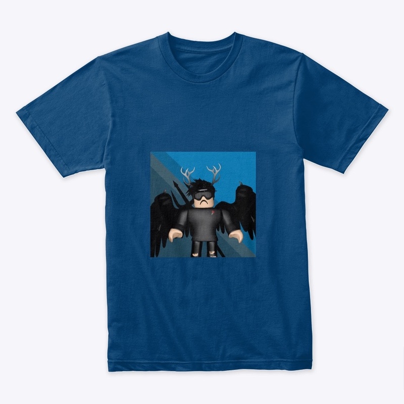 Coles merch