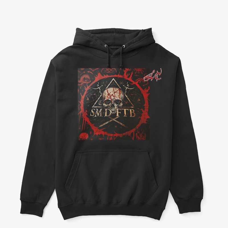 SMDFTB6