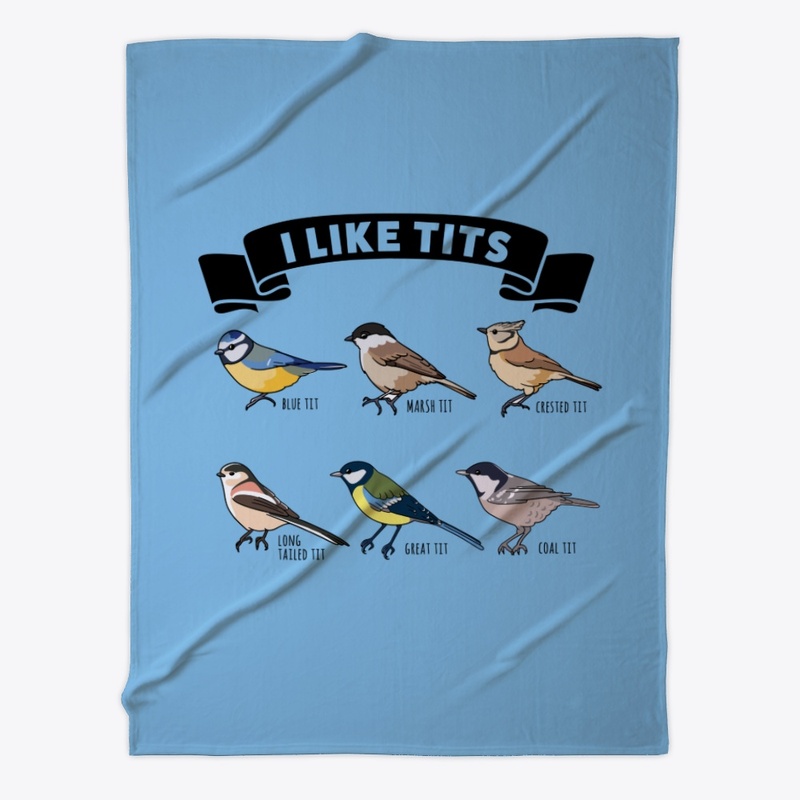 Funny bird watching Gift for Birder