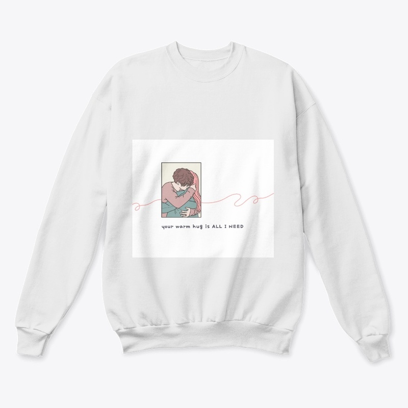  love T-Shirt, hoodies (customise photo)