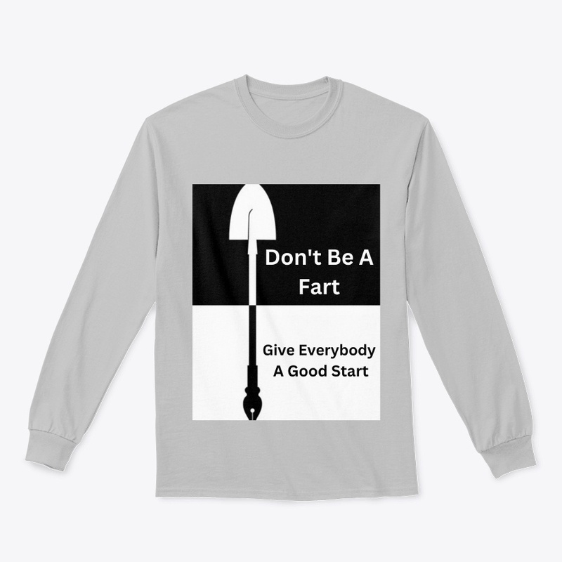 A World Day Against Child Labour T-Shirt