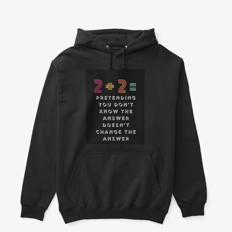 2+2