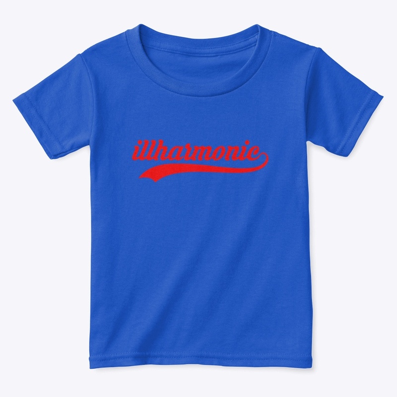 Illharmonic Royale Signature Collection