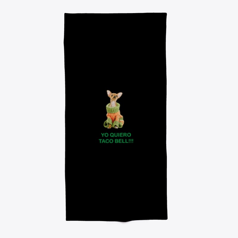 Everyday Comfy EcoFriendly Hoodie