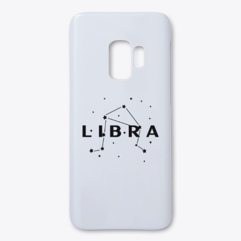 LIBRA