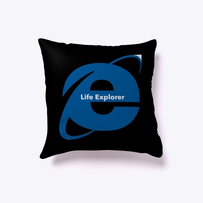 Everyday Comfy Eco Friendly Hoodie