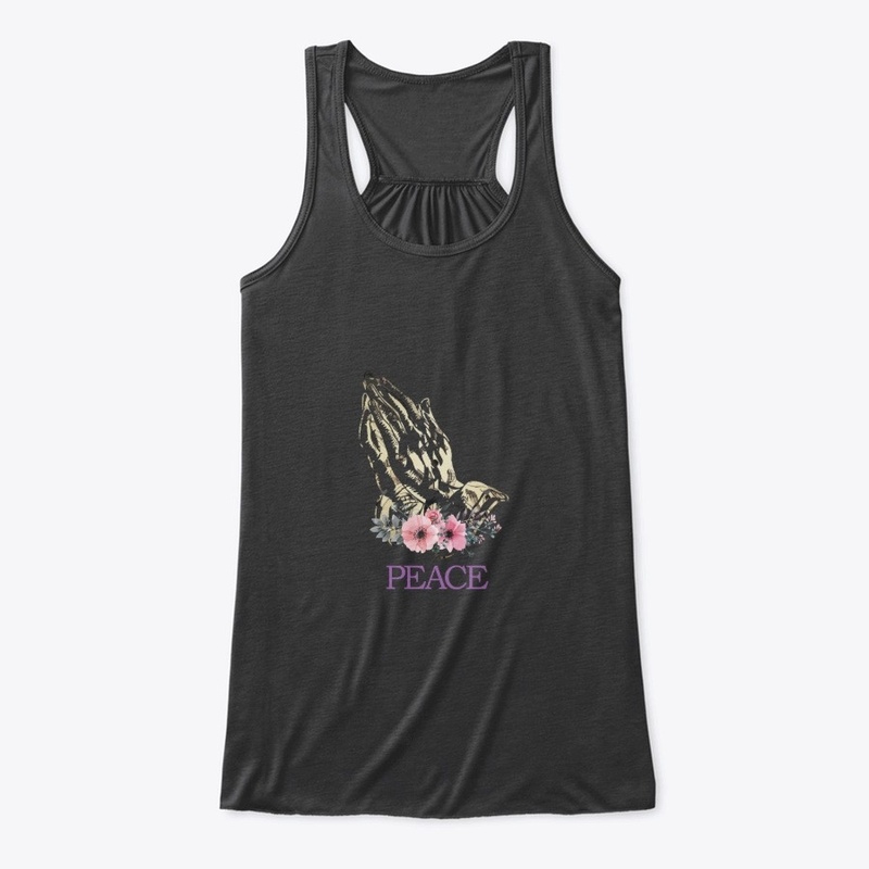 peace t shirts